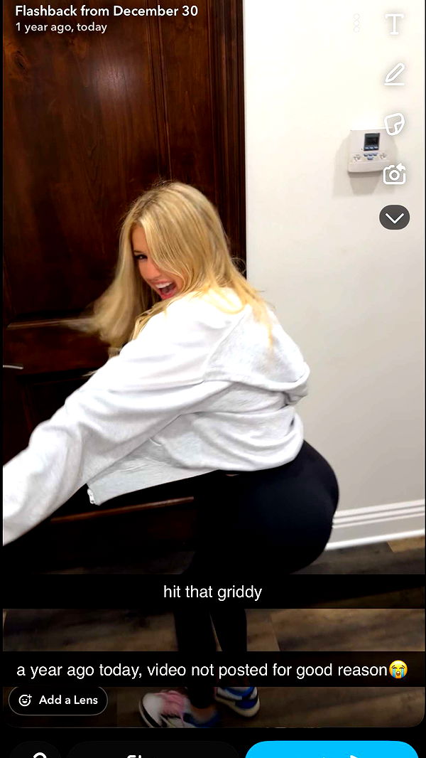 breckiehill image ~ Altpins