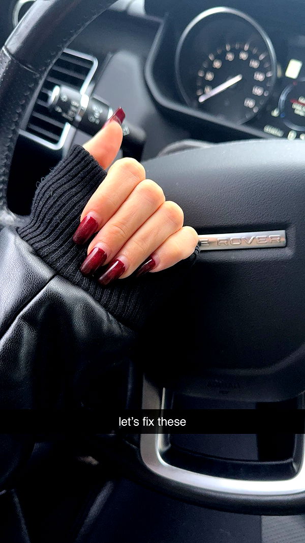 breckiehill image ~ Altpins