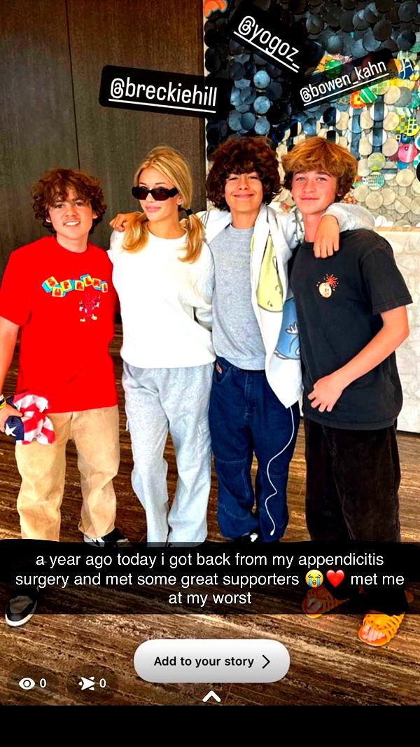 breckiehill image ~ Altpins