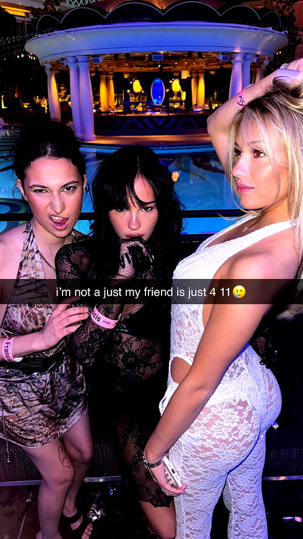 breckiehill image ~ Altpins