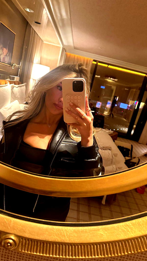 breckiehill image ~ Altpins