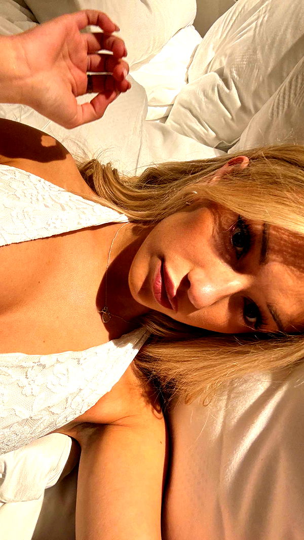 breckiehill image ~ Altpins