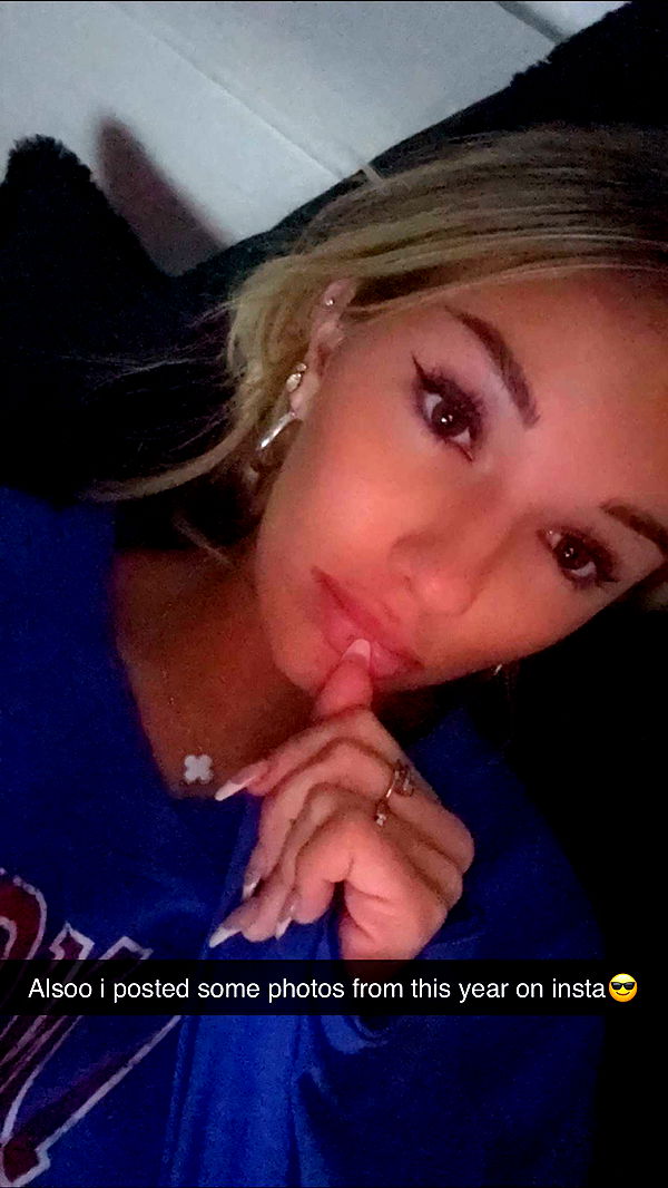 breckiehill image ~ Altpins