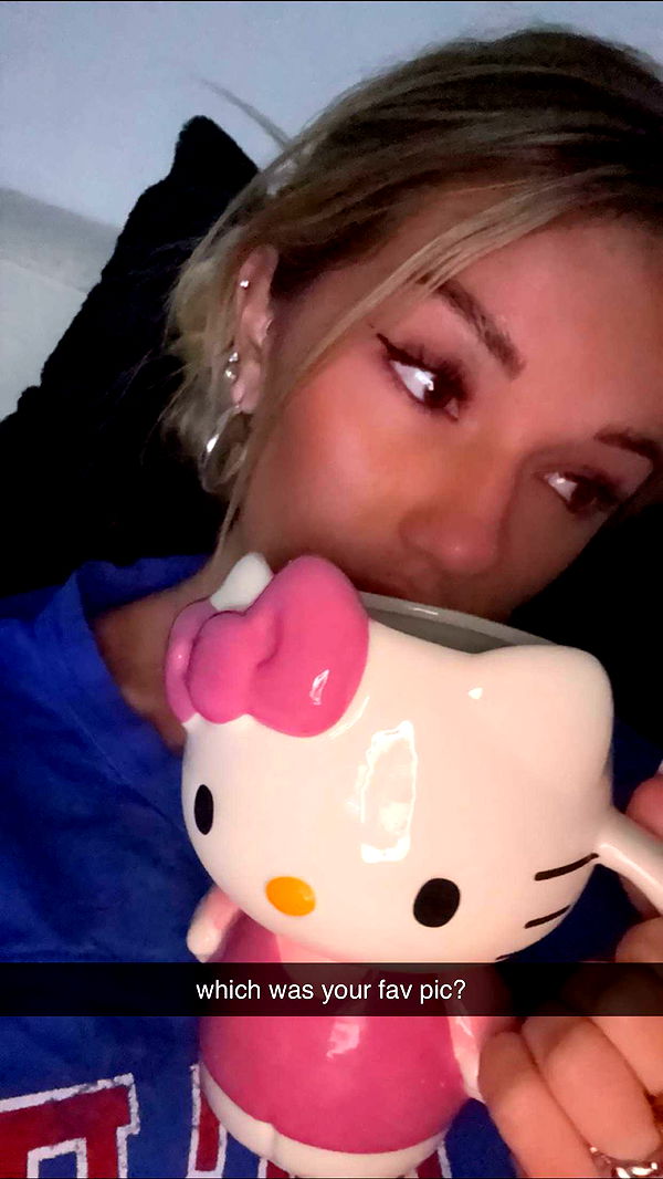 breckiehill image ~ Altpins