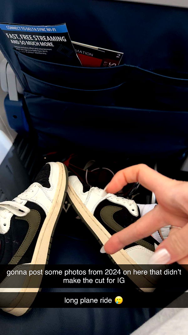 breckiehill image ~ Altpins