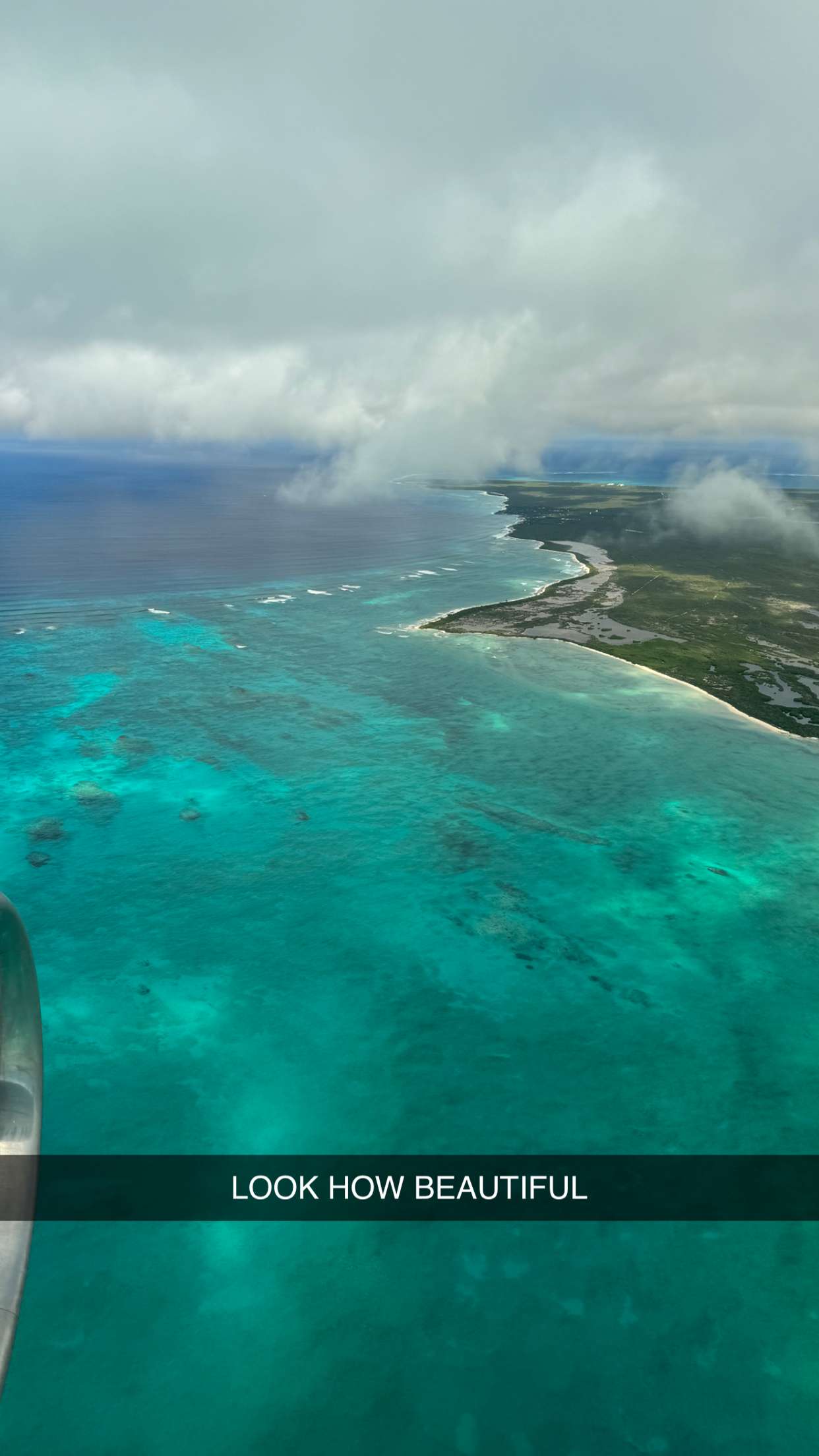 breckiehill snapchat image archive image