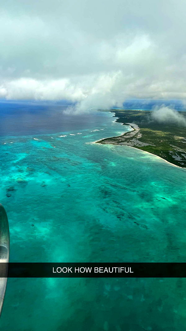 breckiehill image ~ Altpins