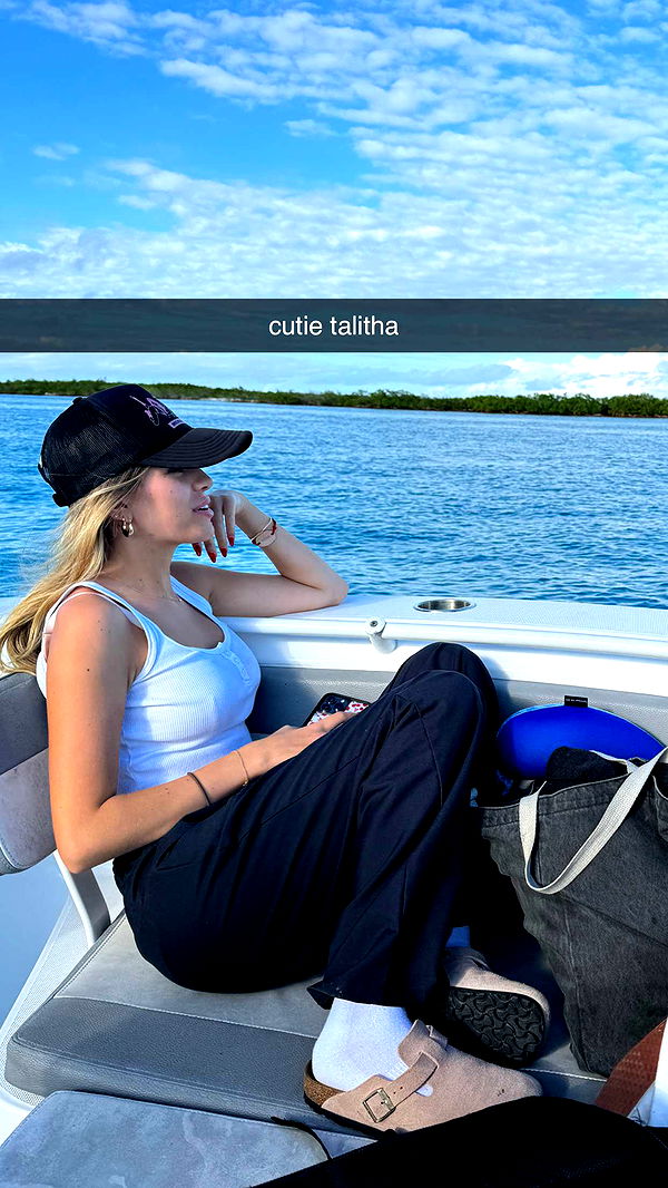 breckiehill image ~ Altpins