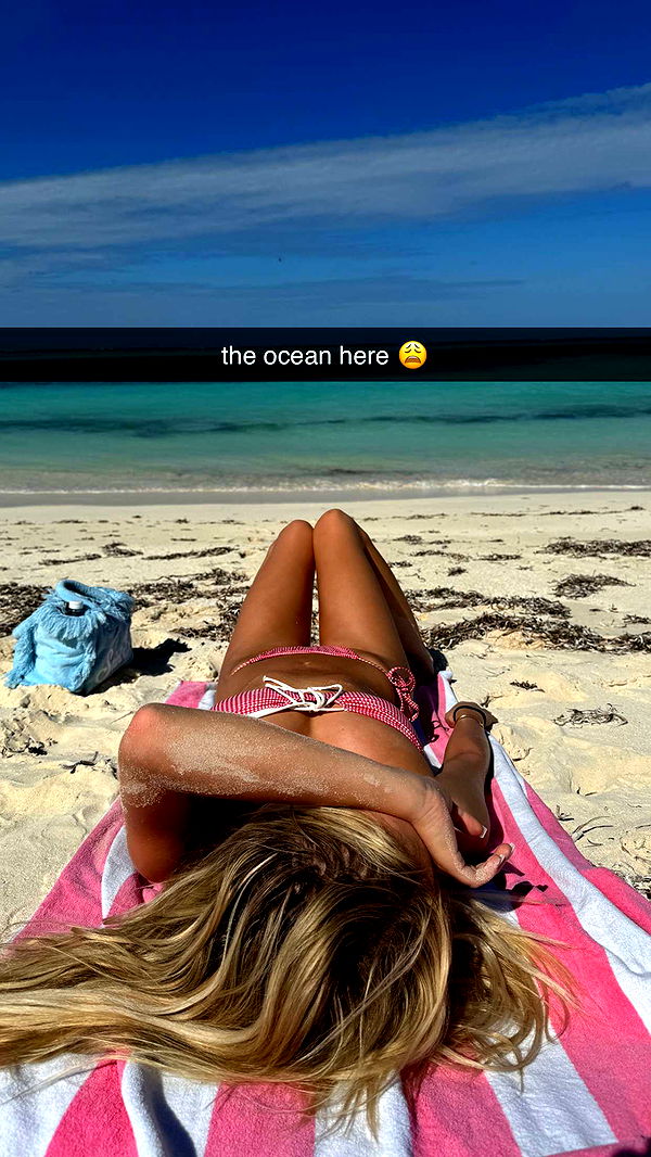 breckiehill image ~ Altpins