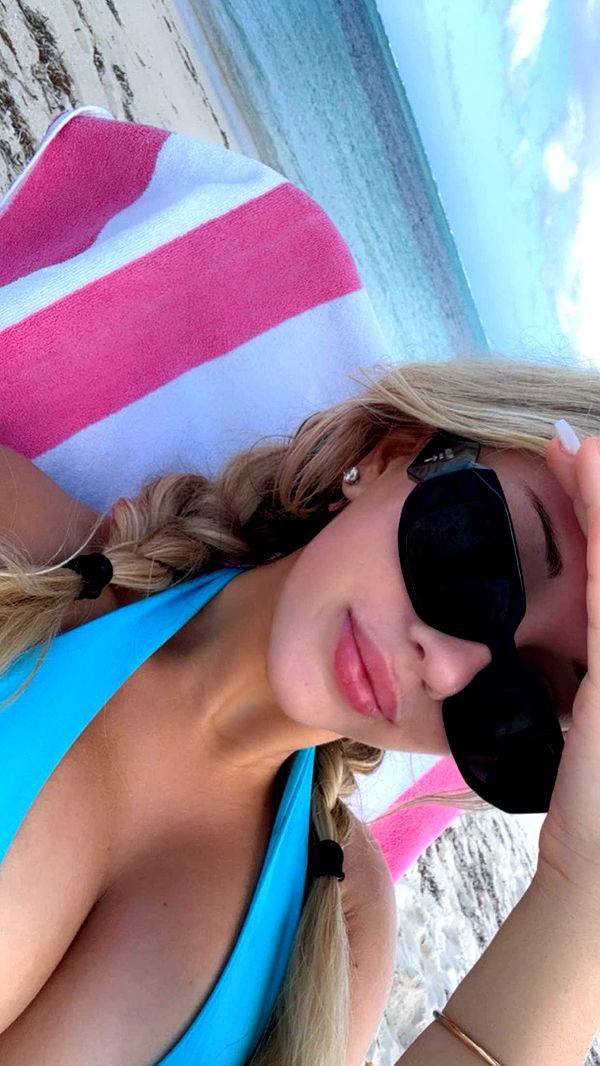 breckiehill image ~ Altpins