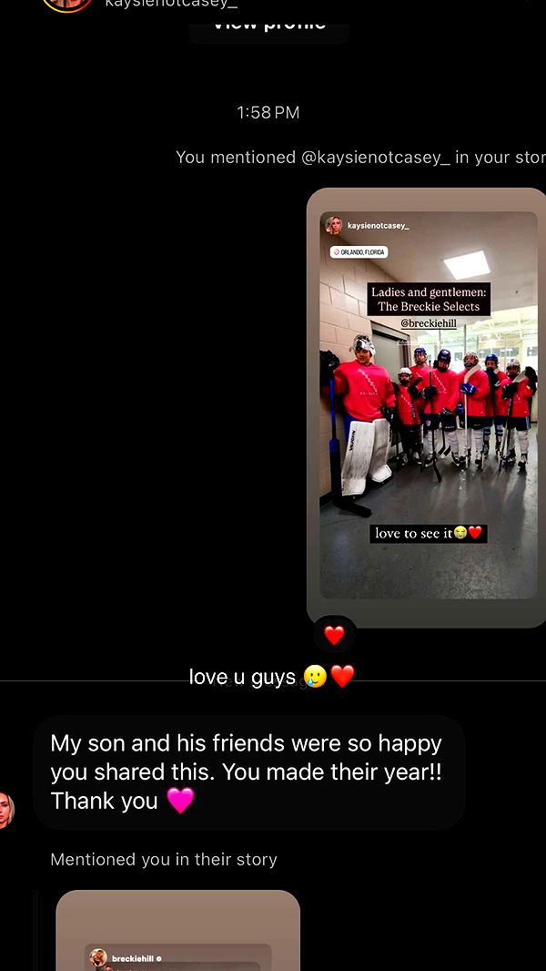 breckiehill image ~ Altpins