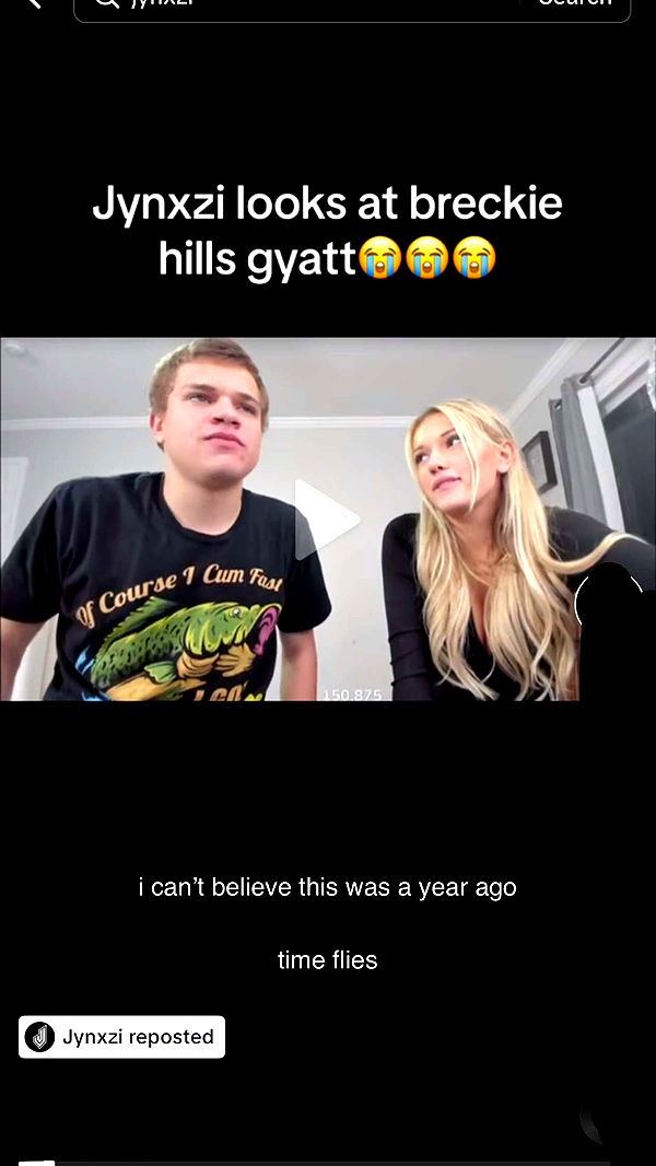 breckiehill image ~ Altpins