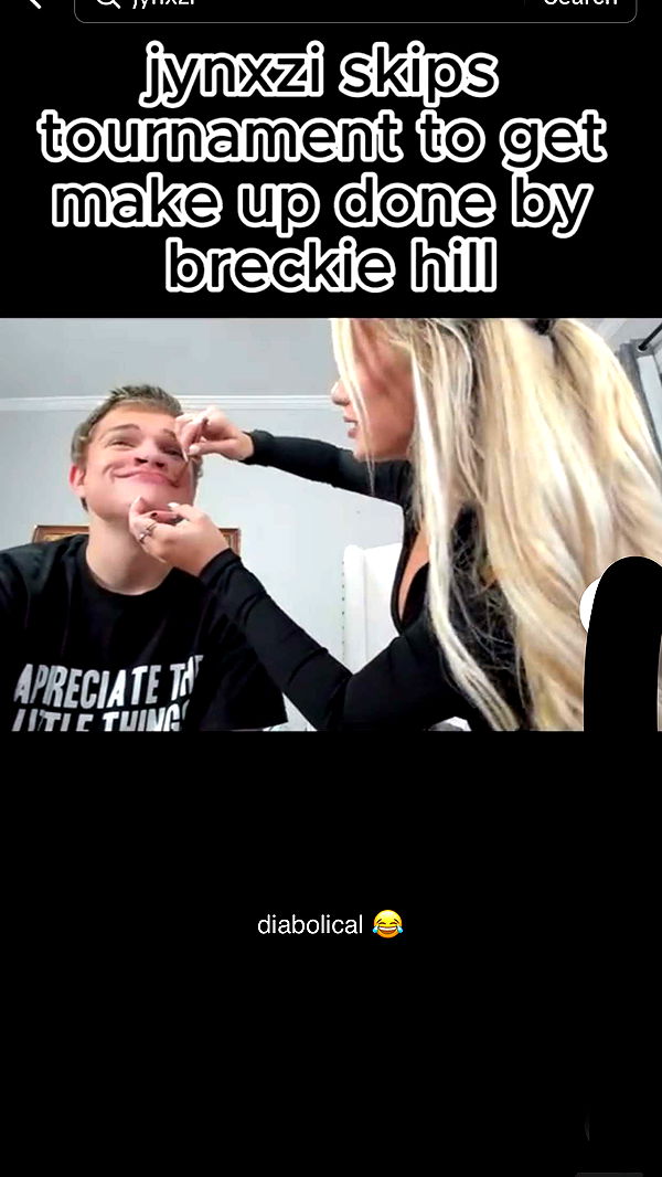 breckiehill image ~ Altpins