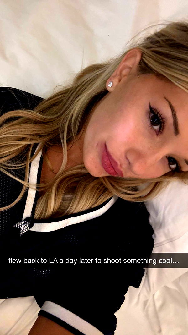 breckiehill image ~ Altpins