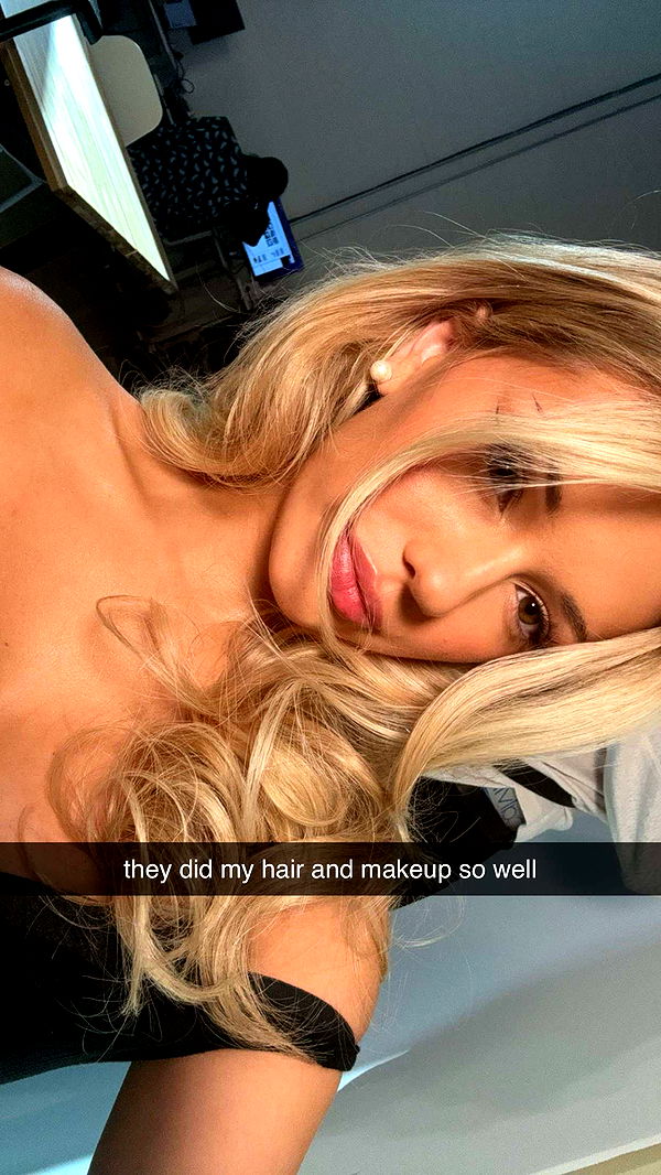 breckiehill image ~ Altpins