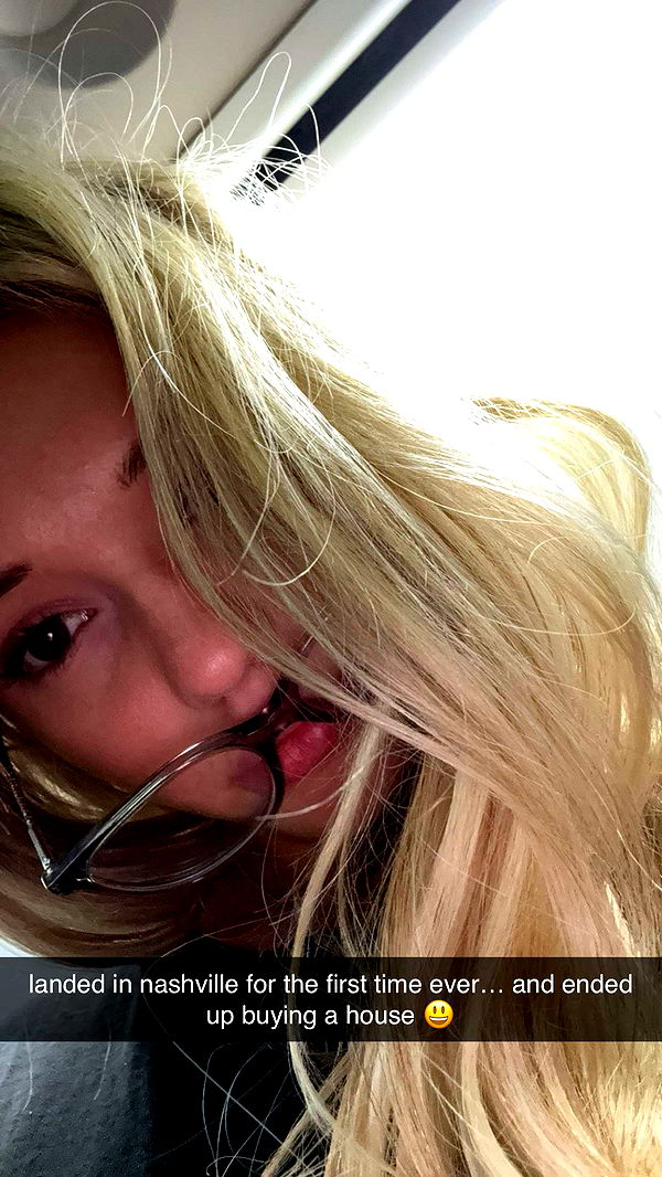 breckiehill image ~ Altpins