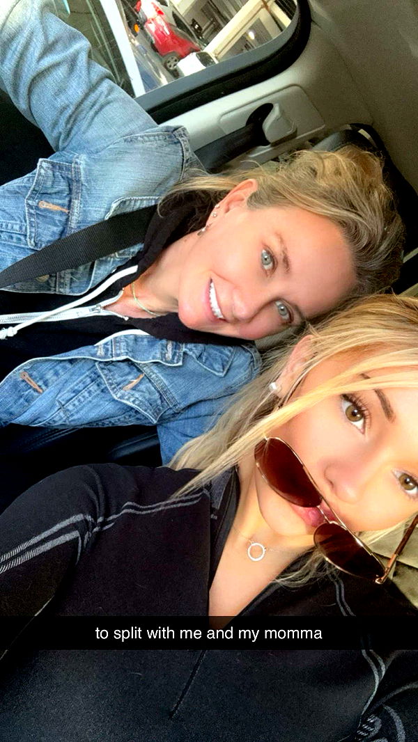 breckiehill image ~ Altpins