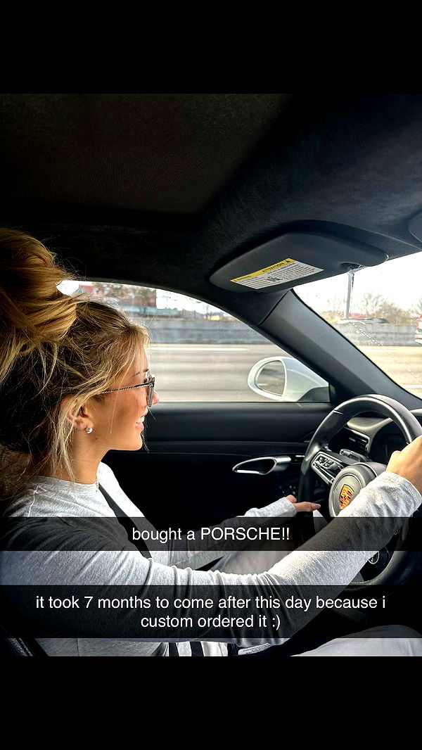 breckiehill image ~ Altpins