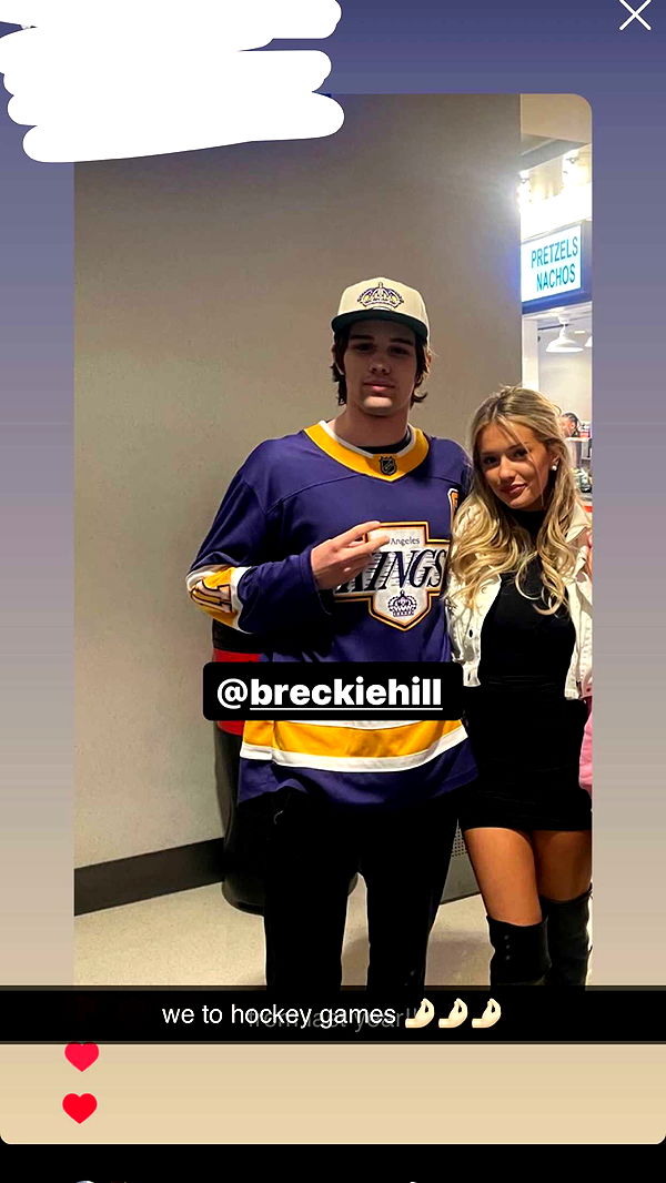 breckiehill image ~ Altpins