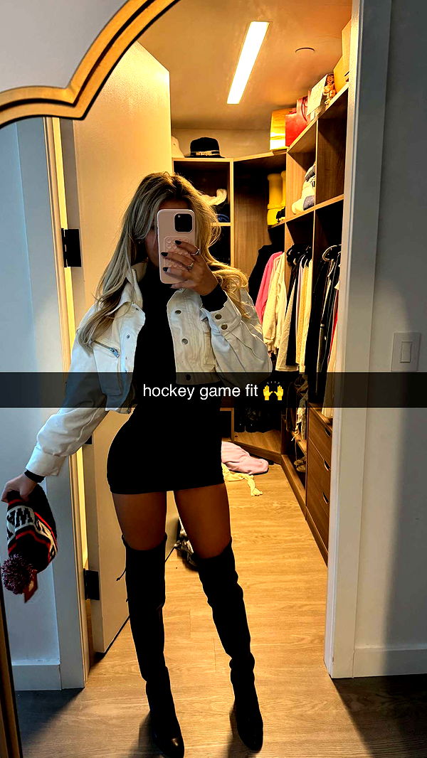 breckiehill image ~ Altpins