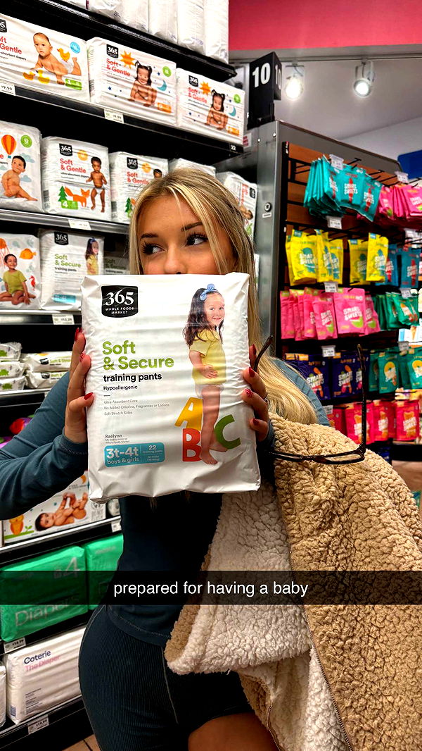 breckiehill image ~ Altpins