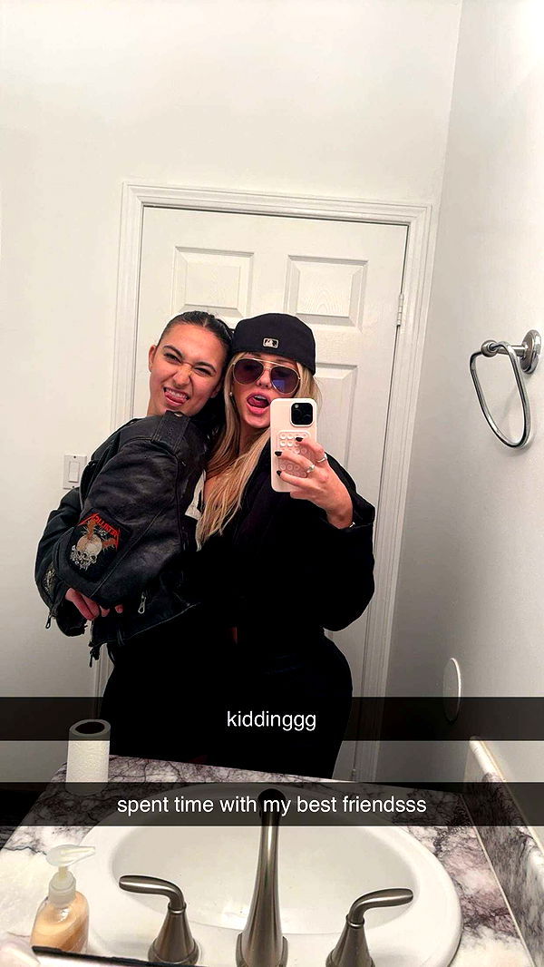 breckiehill image ~ Altpins