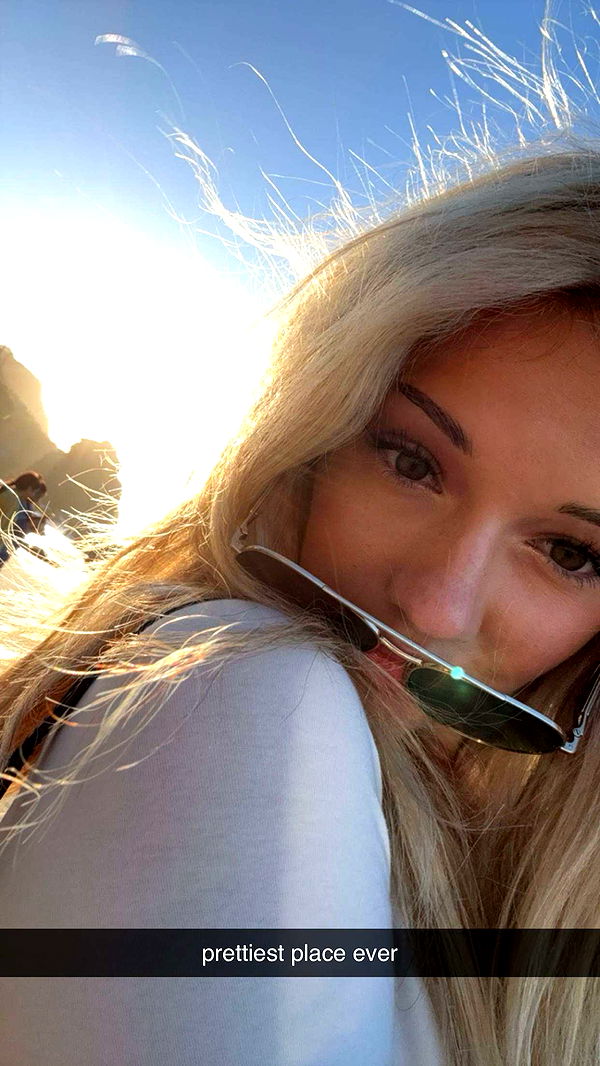 breckiehill image ~ Altpins