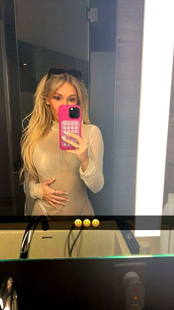 breckiehill image ~ Altpins