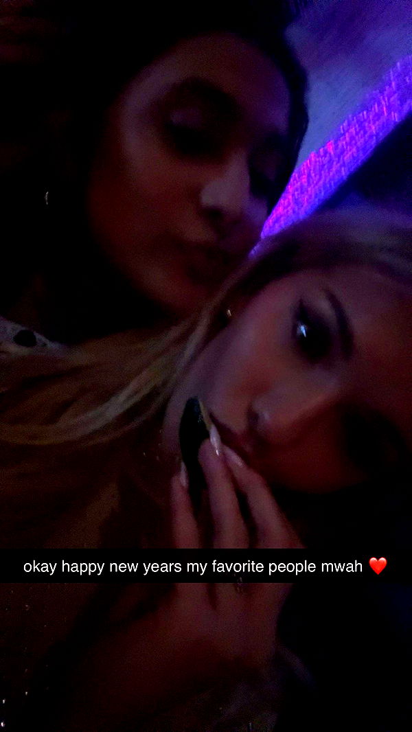 breckiehill image ~ Altpins