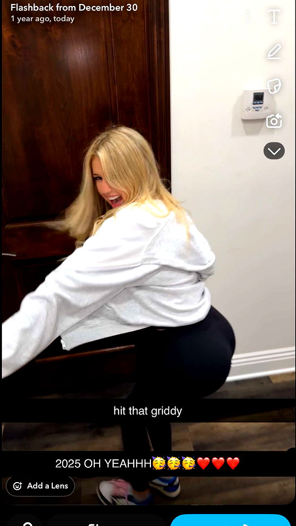 breckiehill image ~ Altpins