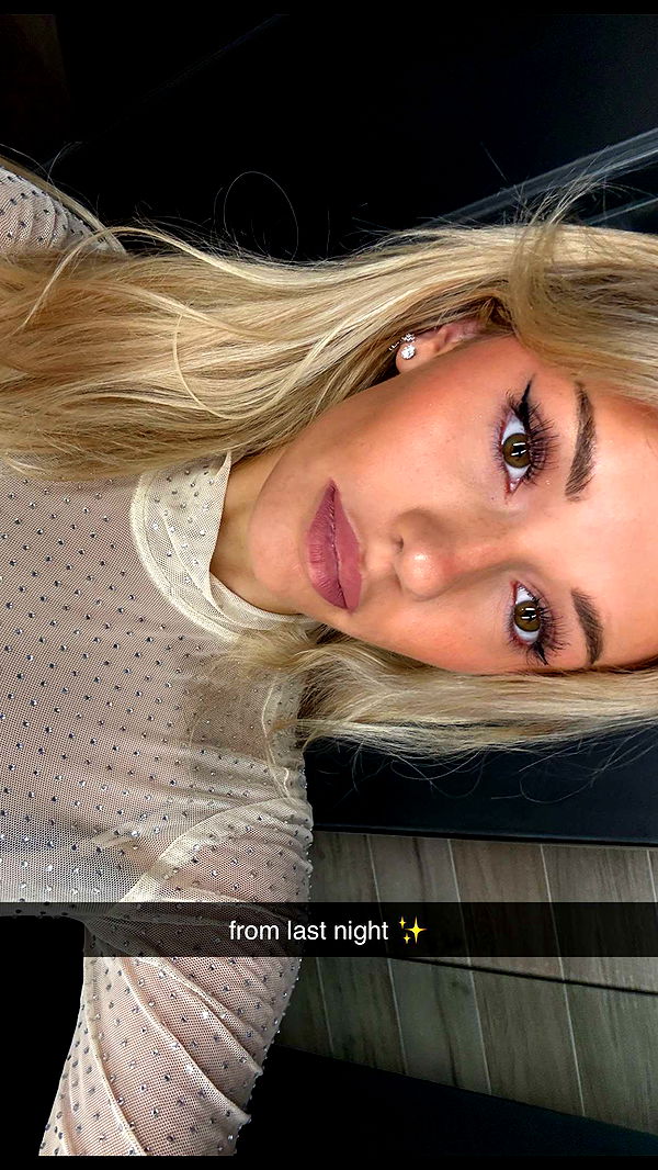 breckiehill image ~ Altpins