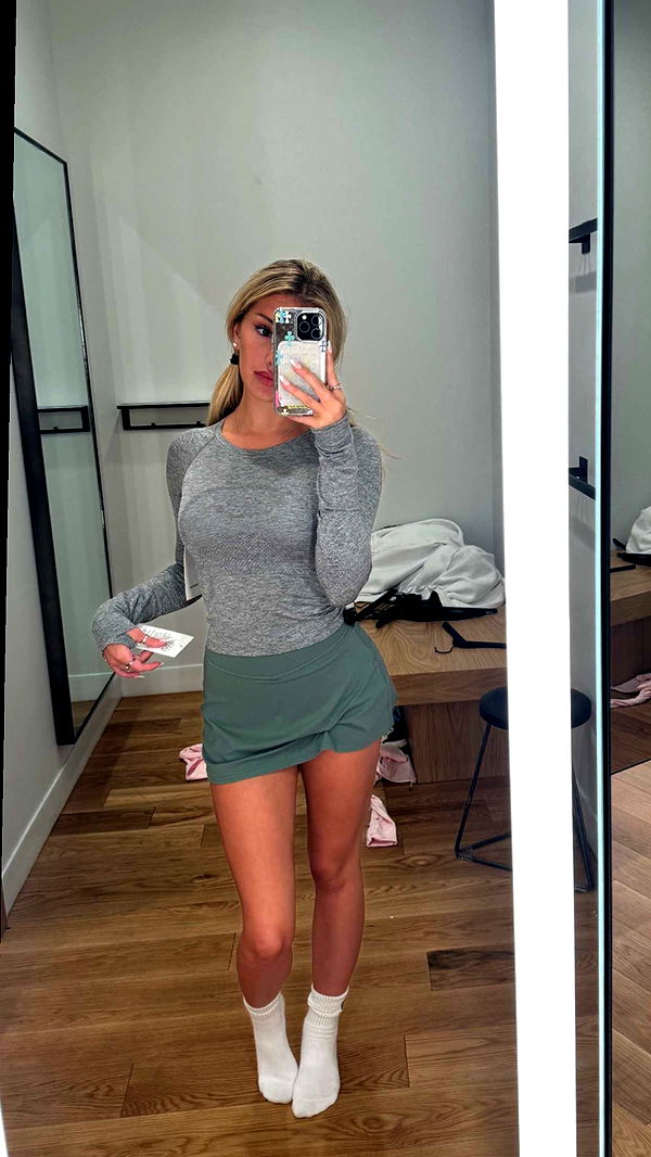 breckiehill image ~ Altpins