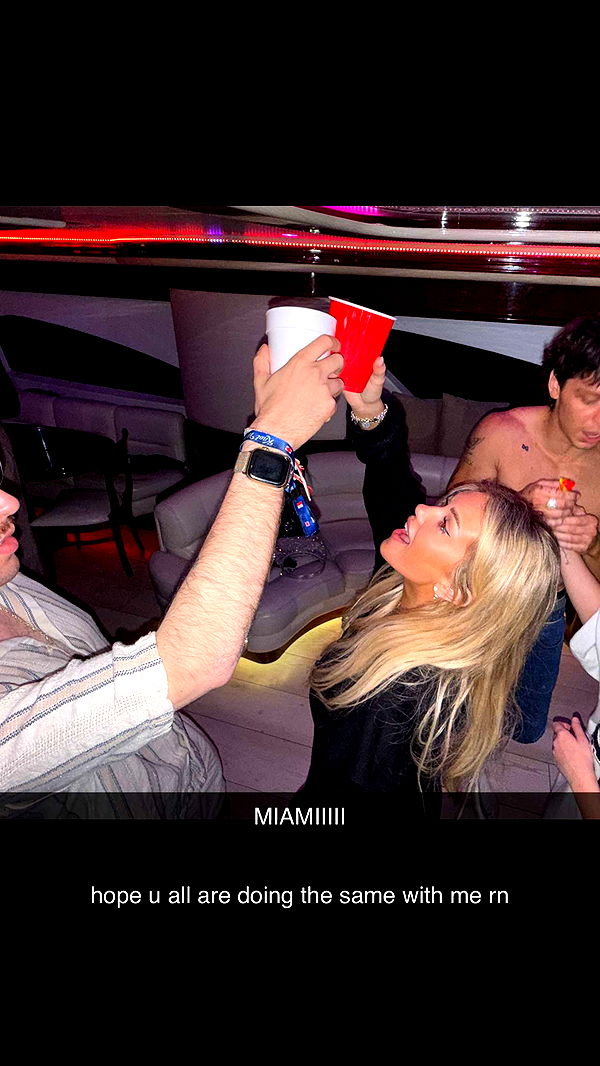 breckiehill image ~ Altpins