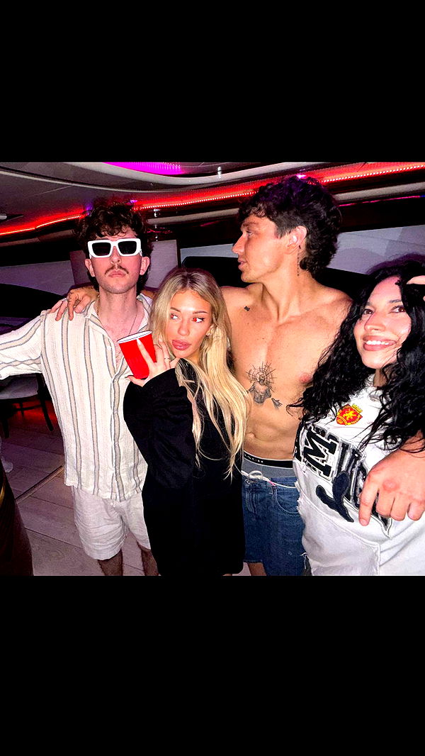 breckiehill image ~ Altpins