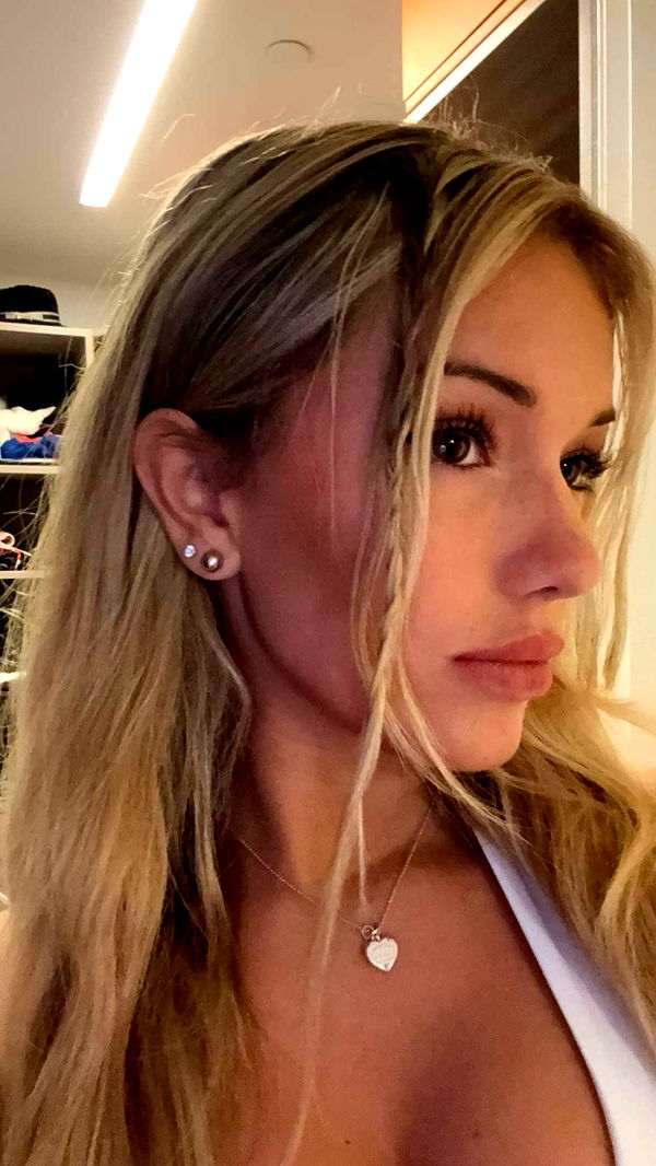 breckiehill image ~ Altpins