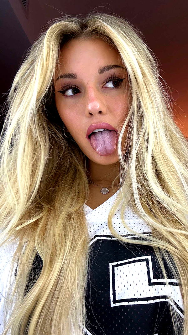 breckiehill image ~ Altpins