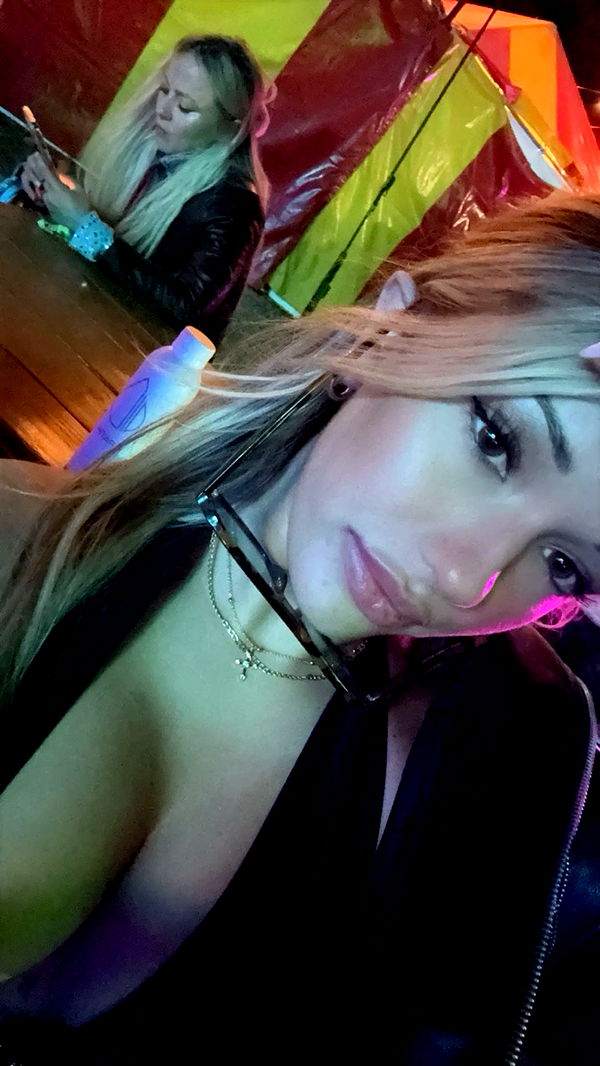 breckiehill image ~ Altpins