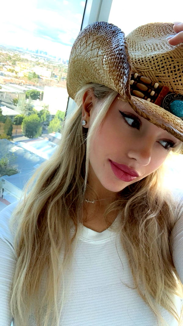 breckiehill image ~ Altpins