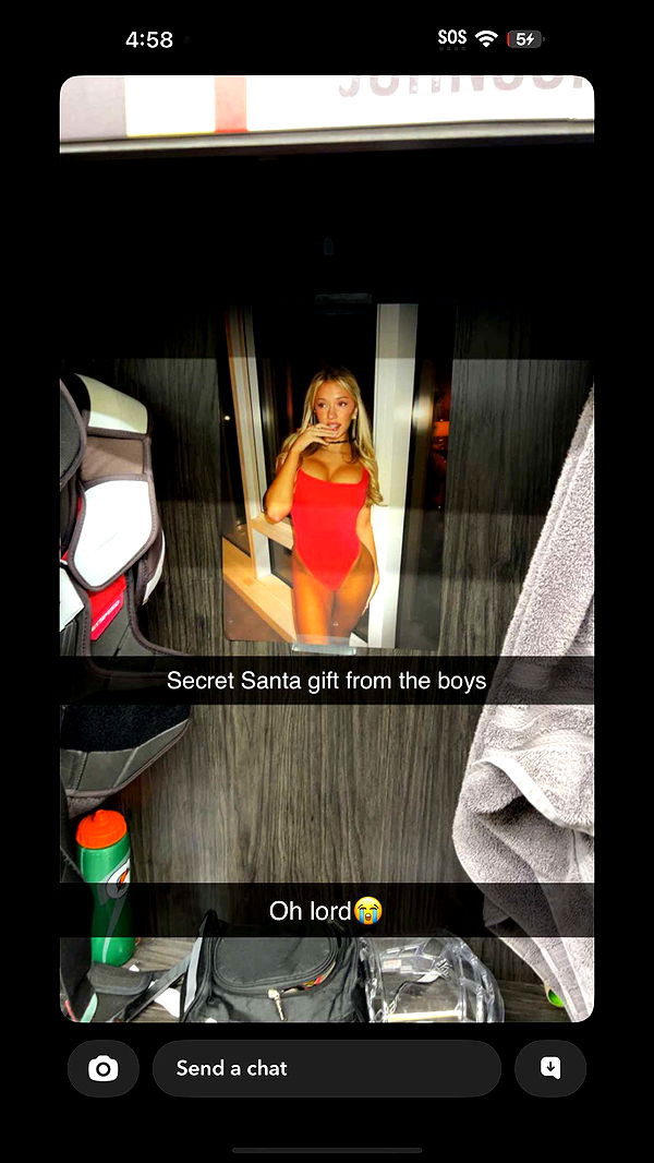 breckiehill image ~ Altpins