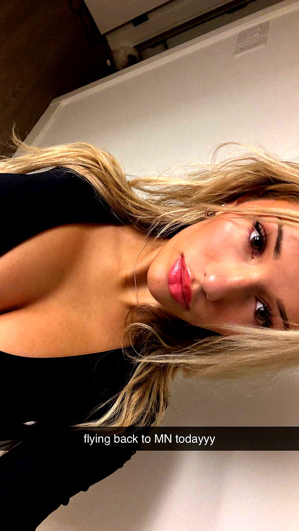 breckiehill image ~ Altpins