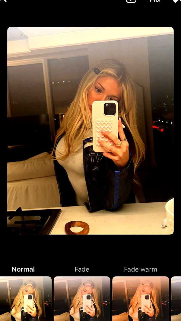 breckiehill image ~ Altpins