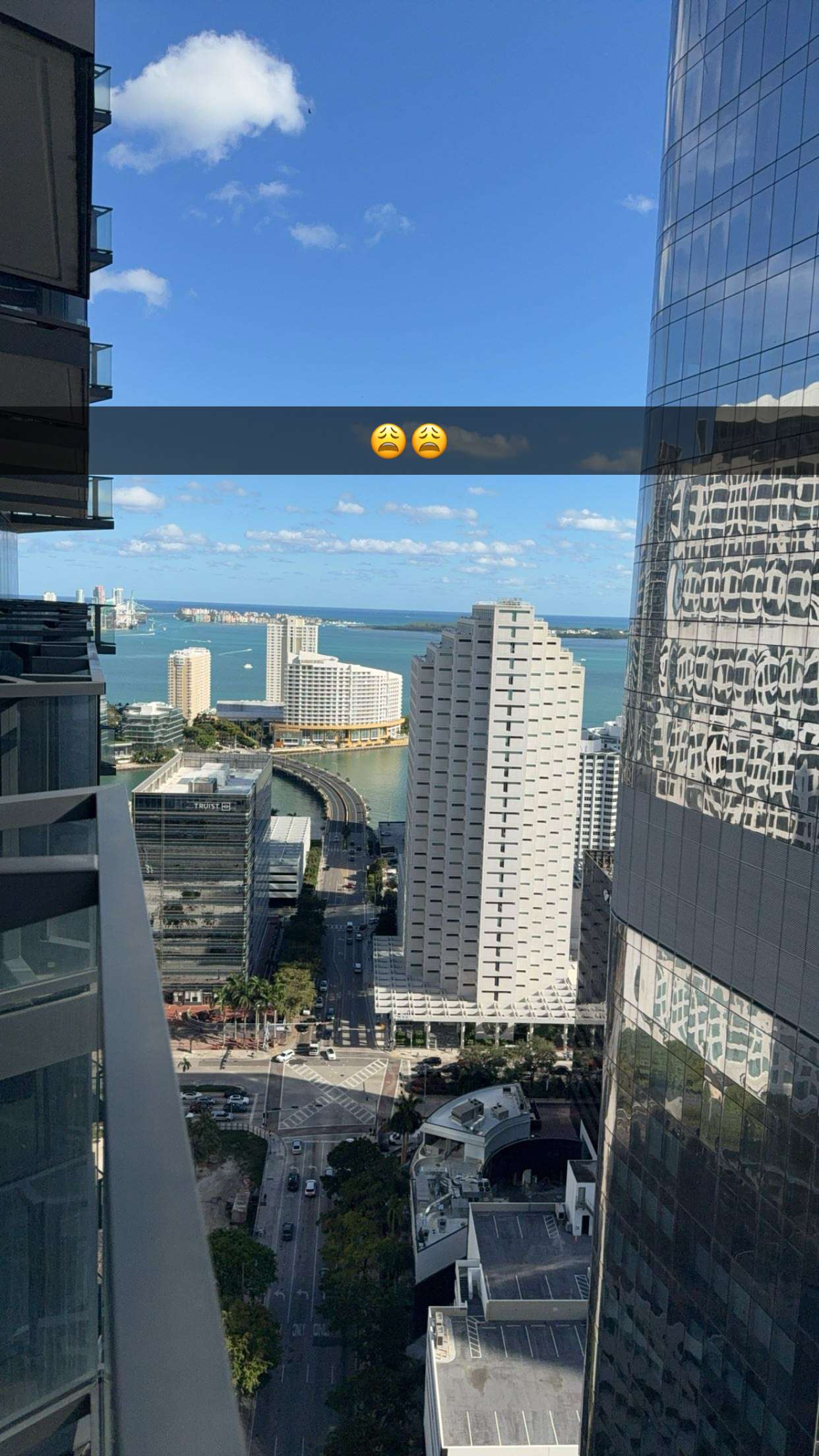 breckiehill snapchat image archive image