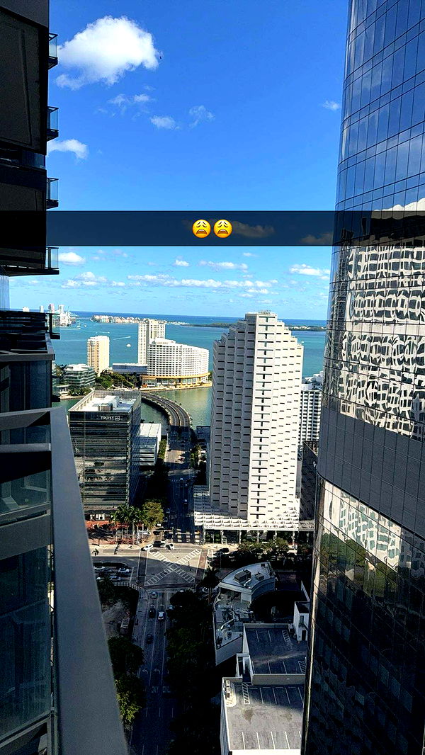 breckiehill image ~ Altpins