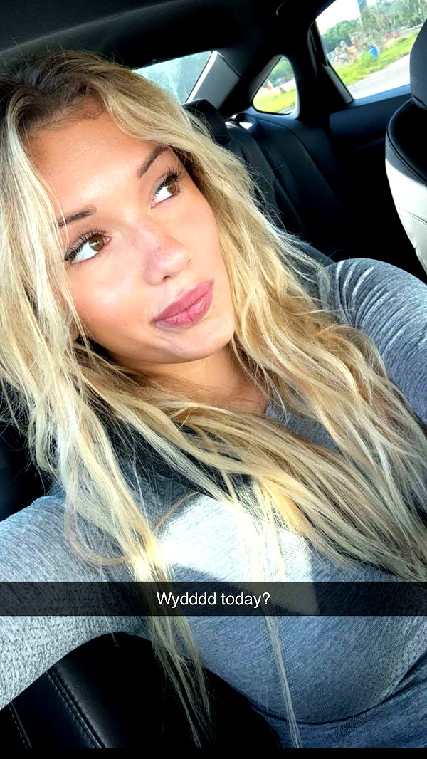 breckiehill image ~ Altpins