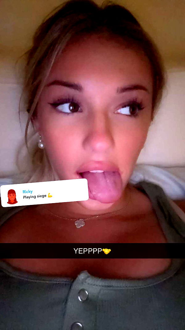 breckiehill image ~ Altpins