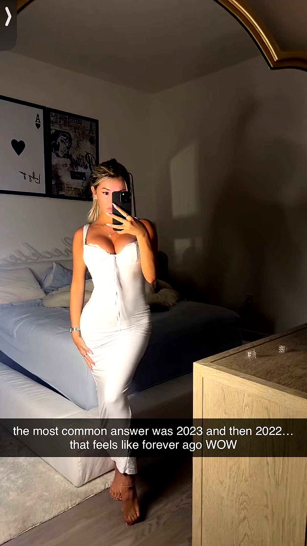 breckiehill image ~ Altpins