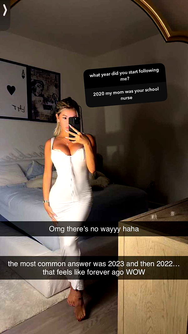 breckiehill image ~ Altpins