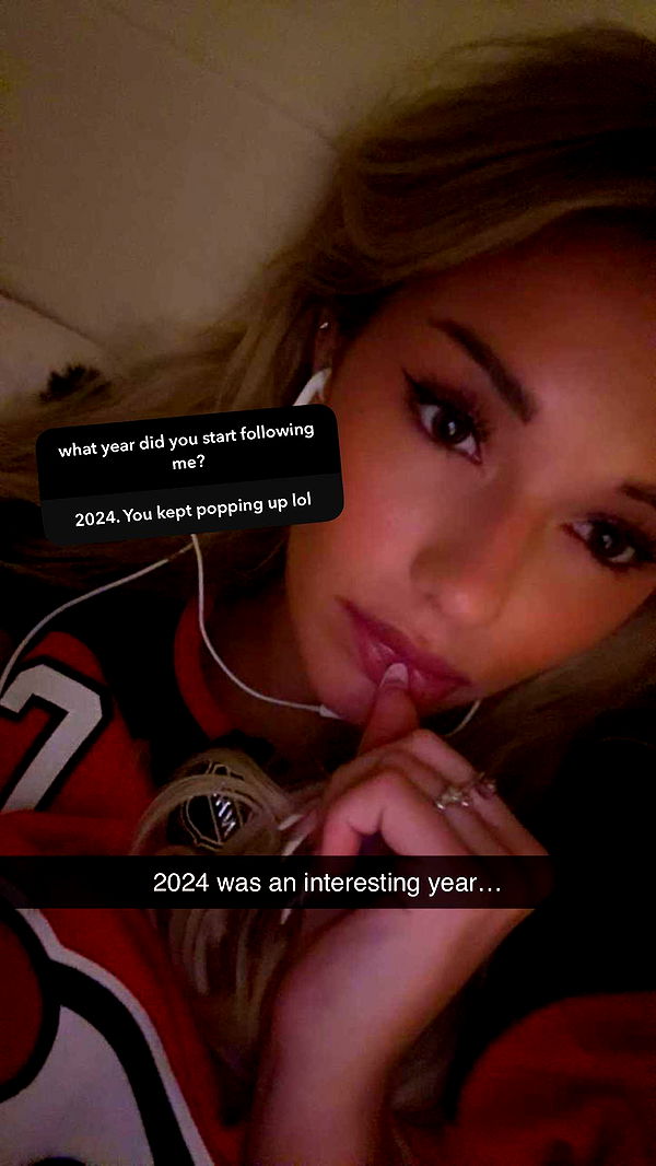 breckiehill image ~ Altpins