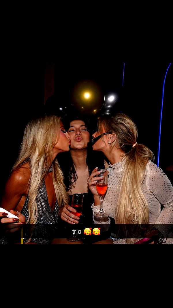 breckiehill image ~ Altpins