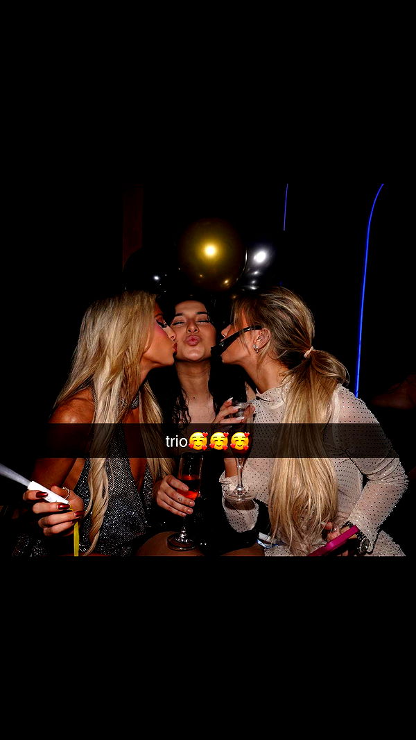 breckiehill image ~ Altpins